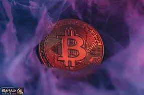تحلیل و پیش بینی جنجالی از قیمت بیت کوین!