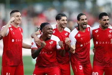 روز و ساعت بازی پرسپولیس فولاد هفته دهم لیگ برتر