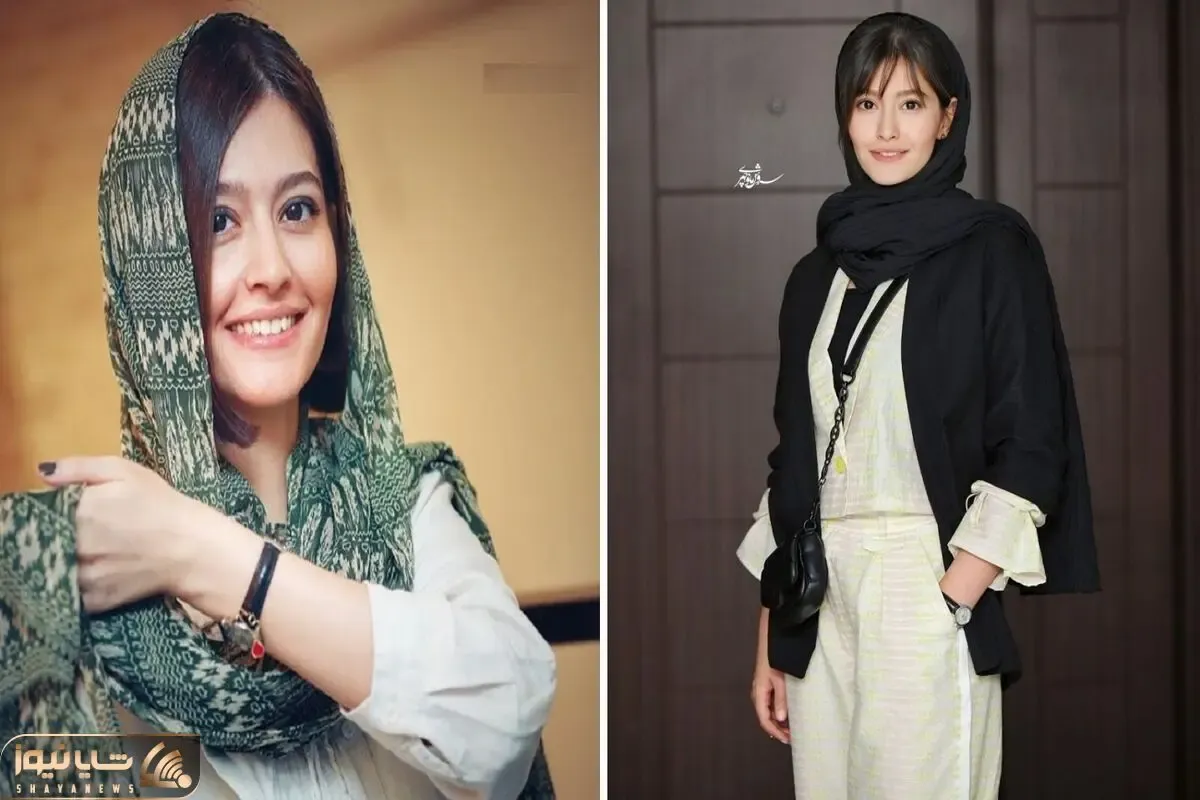 حتی فکرش رو هم نمیکردید که این خونه ی 