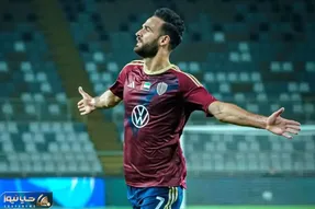احمد نوراللهی در آستانه یک انتقال جذاب