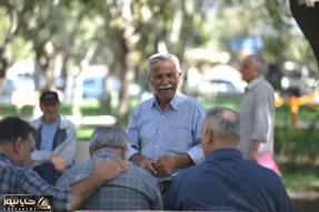 فیش‌های تیرماه بازنشستگان منتشر شد اما چشم انتظاری همچنان ادامه دارد
