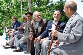 کدام بازنشستگان می‌توانند برای وام تامین اجتماعی ثبت نام کنند؟