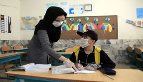 رتبه بندی معلمان در آستانه نصف و نیمه اجرا شدن