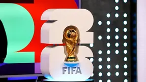 تیم ملی در جام جهانی 2026 از گروهش صعود کند با کدام تیم روبرو می شود؟