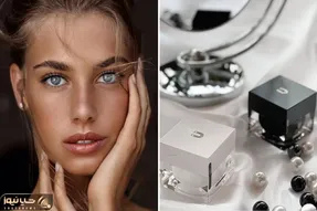 تفاوت کرم روز و شب؛ برای داشتن پوستی شاداب باید رازهای روتین پوستی موفق را بدانید