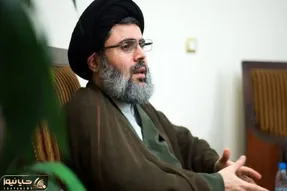 جانشین احتمالی سید حسن نصرالله