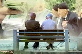 اجرای مرحله دوم همسان‌سازی حقوق بازنشستگان از این تاریخ/ بازنشستگان گوش به زنگ باشند