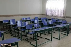 فردا چهارشنبه 24 دی مدارس کدام استان ها تعطیل هستند؟