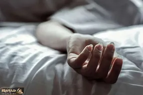 قتل تلخ دختر ۲۰ساله توسط نامزدش؛ واکنش پدر مقتول چه بود؟