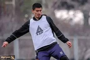 ستاره تراکتور در آستانه جدایی؟