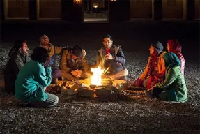 دانلود و تماشای آنلاین سریال زندگی زیباست قسمت 33 سی و سوم