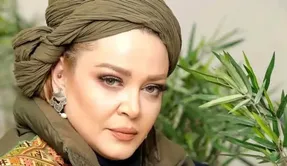 پیام تبریک بهاره رهنما به 