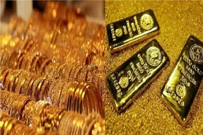 قیمت طلا امروز چهارشنبه 11 شهریور 1405 / طلای دست دوم و آبشده چند؟