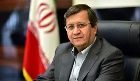 دختر همتی در کالیفرنیا زندگی می کند؟ + ویدئو