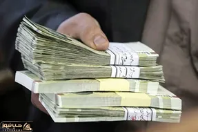 بازنشستگان تامین اجتماعی عیدی شان تغییر کرد؛ مبلغ عیدی