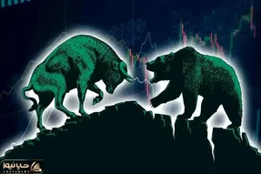پیش بینی بورس یکشنبه ۹ دی ۱۴۰۳ / تنور بورس داغ می‌ماند؟