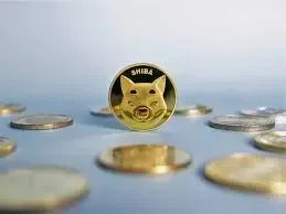 نهنگ تازه وارد شیبا غوغا به پاکرد؟