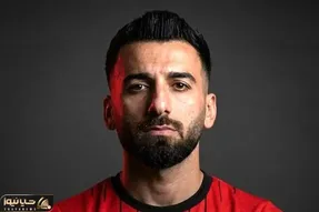 هادی حبیبی‌نژاد چرا پرسپولیسی نشد؟ / مقصد نهایی تراکتور شد؟