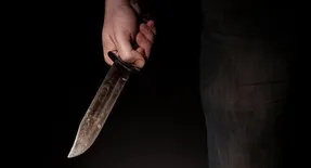 به خاطر انتقام از همسرم گلوی دخترانم و پدر و مادر همسرم را بریدم