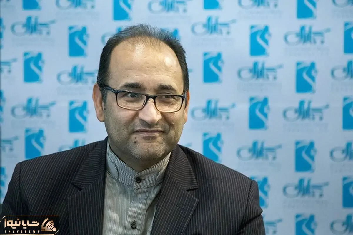نماینده مجلس: ‏ستاد بحران خودش یک بحران است!