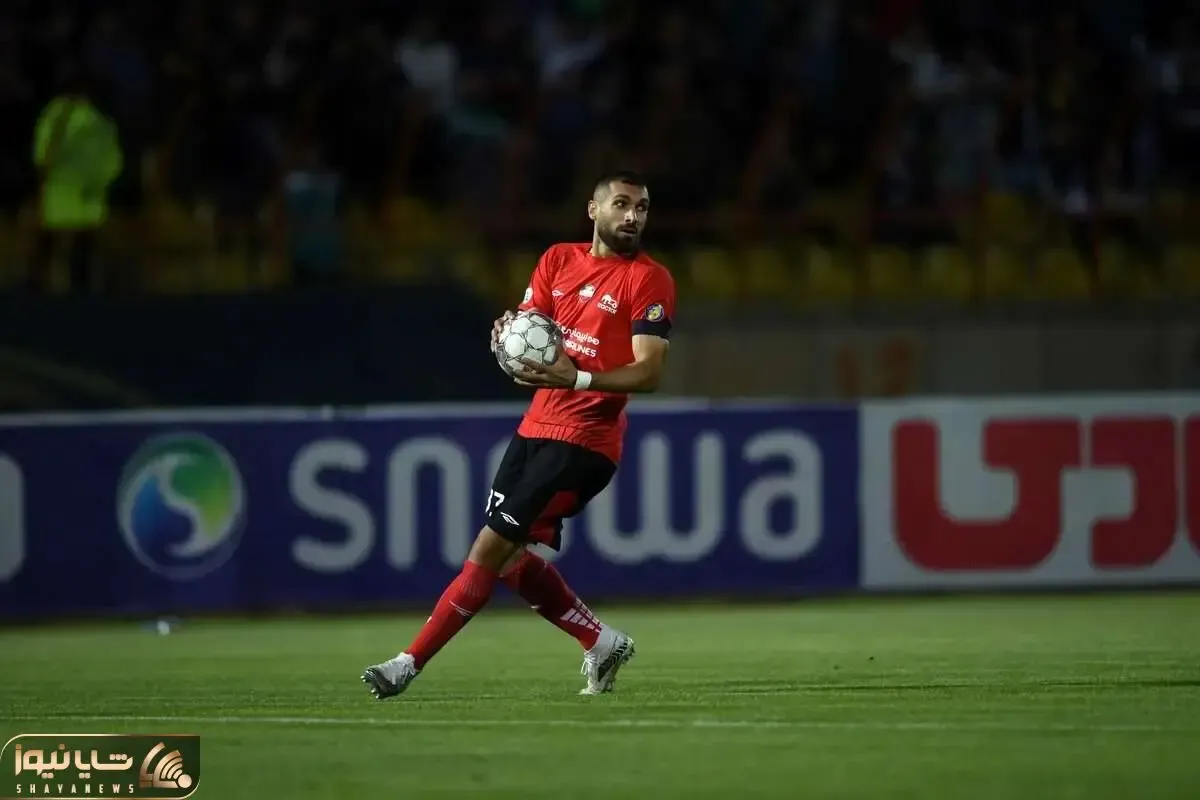 دستبرد استقلال به فهرست پرسپولیس؛ خرید بزرگ کارتال پرید؟