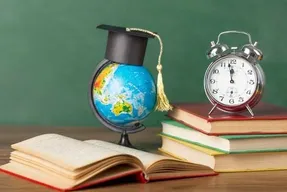 با کمک اندیشه آسیا، راه‌اندازی آموزشگاه فقط یک ایده نیست
