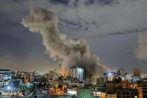 صدور بیمه جنگ آغاز شد