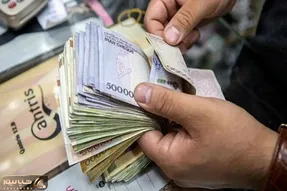 آخرین خبرها از حقوق بازنشستگان 13 مرداد؛ مصوبه افزایش ۳۸ درصدی را تایید شد؟