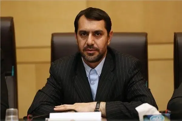 جزئیات معافیت مالیاتی کارکنان دولت در سال 1401 اعلام شد