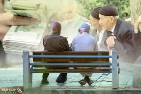 خبر فوری؛ رقم عیدی مستمری بگیران اعلام شد
