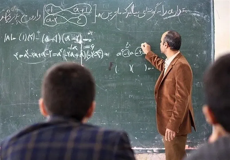 چکش کاری لایحه رتبه‌بندی معلمان در مجلس