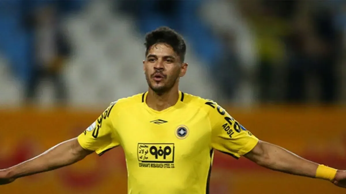 کی‌روش استنلی به پرسپولیس اولتیماتوم داد!