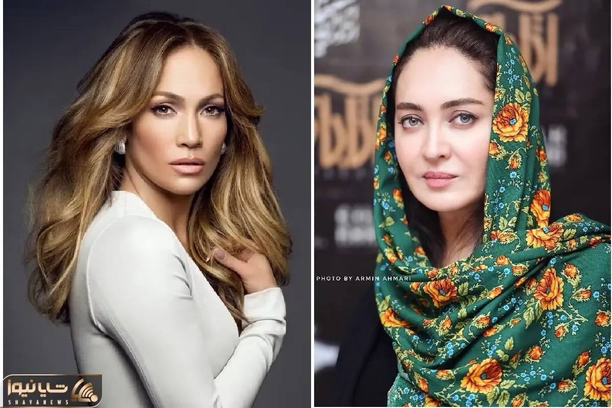 نکات استایلی که باعث می‌شن جوون تر دیده بشی؛ این ترفند ها رو دریاب که خفن میترکونن
