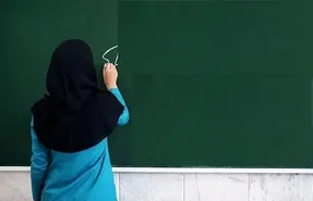 لایحه رتبه بندی معلمان به بودجه 1401 می رسد؟
