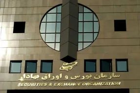 رضا راعی؛ سیدعلی حسینی و دهقان دهنوی نامزدهای ریاست بورس