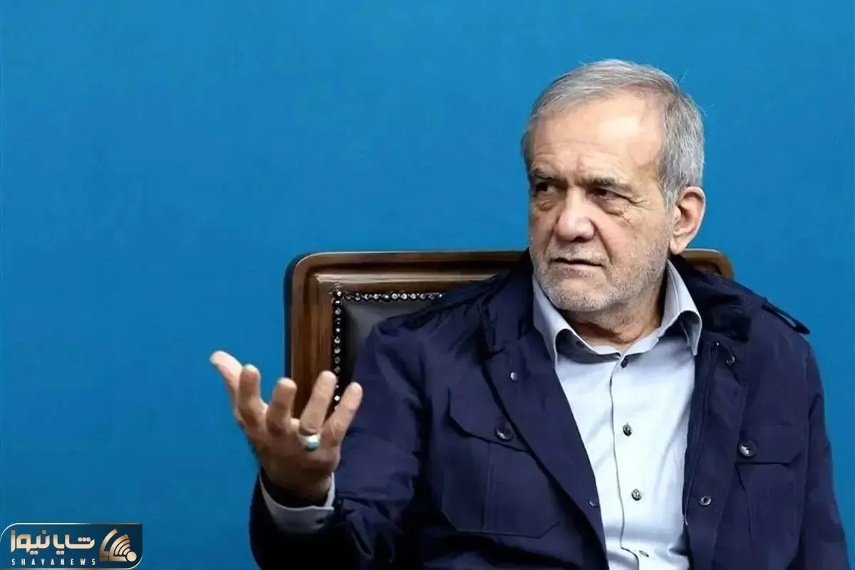 یارانه معیشتی؛ ۲۰ مرداد واریز ۱,۶۰۰۰,۰۰۰ تومان برای خانواده ۴ نفره دهک  ۶