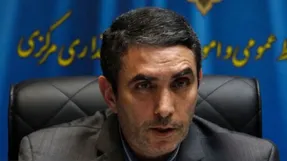 رفع مشکلات حقوق کارگران و بازنشستگان تامین اجتماعی