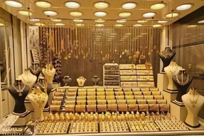قیمت طلا و سکه امروز دوشنبه 20 بهمن؛ نوسان حوالی 20 میلیون تومان