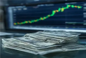 پیش‌ بینی قیمت دلار فردا پنجشنبه 9 مهر؛ دلار 260 هزار تومان را میبیند؟