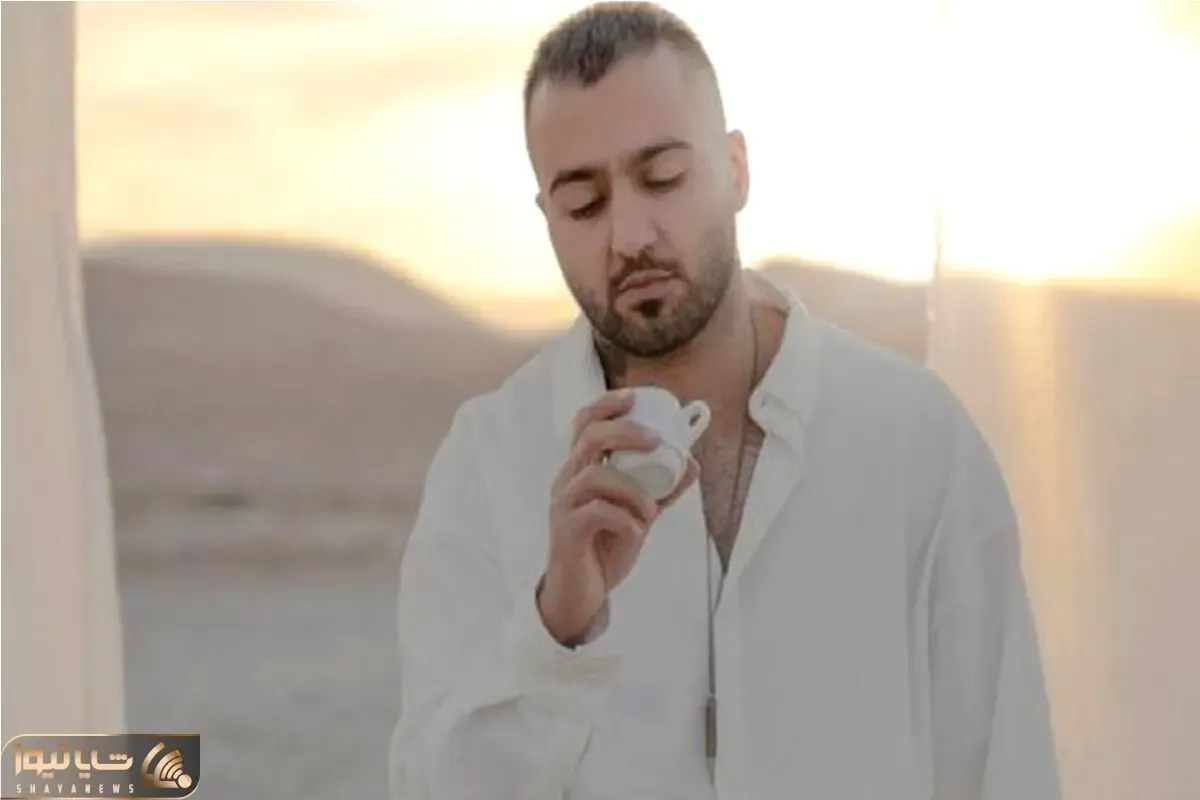 توماج صالحی چگونه  در روز تولدش آزاد شد؟