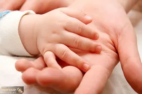 تشویق به افزایش جمعیت با پرداخت وام؟