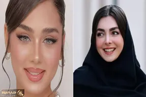 آرایش مناسب دانشگاه برا خانومای دانشجوی باوقار و باسلیقه؛ شیک بودن انتخاب باکلاس هاست
