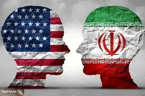 شروط آمریکا برای توافق با ایران به روایت آکسیوس