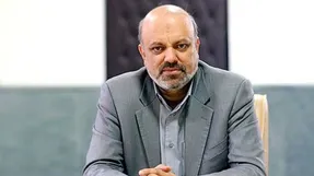 با رتبه بندی حقوق کدام معلمان 70 درصد افزایش می یابد؟