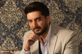 آواز احساسی؛ فرزاد جوری دختر و پسرو با خودش همراه کرد بی شک بهترین کنسرت ایرانو گرفت