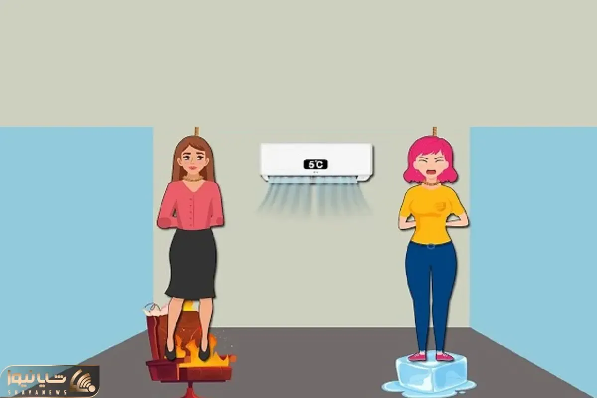 بازی فکری؛ کدام یک میتواند نجات پیدا کند