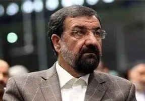 افشاگری محسن رضایی در خصوص بورس تهران + ویدیو