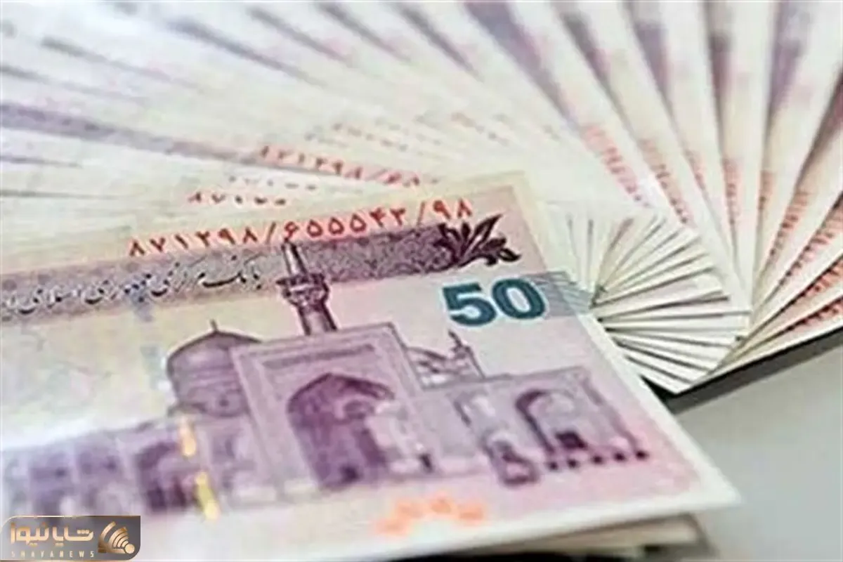 خبر جدید درباره همسان سازی حقوق بازنشستگان امروز 12 اردیبهشت