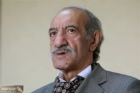 علت درگذشت اسفندیار قره‌باغی خواننده سرود «آمریکا آمریکا» چه بود؟ بیوگرافی