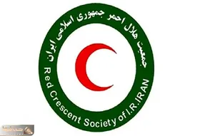اعلام شرایط اضطراری در کشور صحت دارد؟